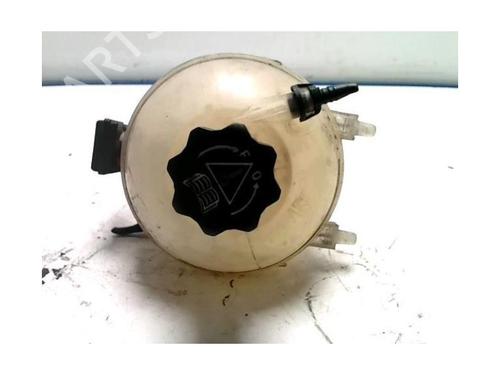 Ekspansjonstank PEUGEOT 206 Hatchback (2A/C) 1.4 HDi eco 70 | BP25416458C120 