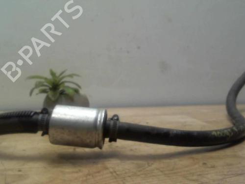 Pipe FORD USA PROBE II (ECP) 2.0 16V | BP29017873M125 