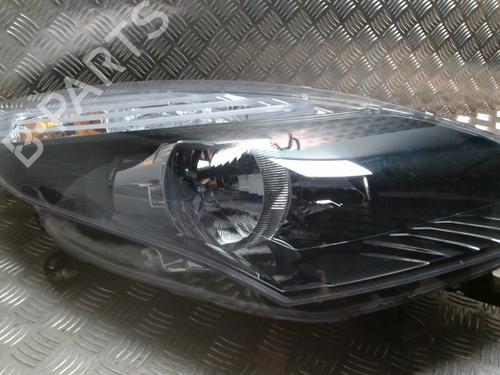 Used Right headlight Right headlight 37989283 37989283