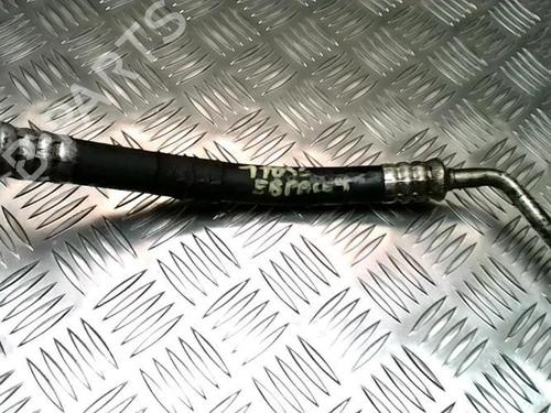 AC pipe RENAULT ESPACE IV (JK0/1_) 2.2 dCi (JK0H) | BP26507129M126 