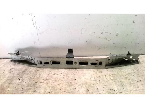 Support RENAULT LAGUNA I (B56_, 556_) 1.8 (B56A/B) | BP25429089C155 
