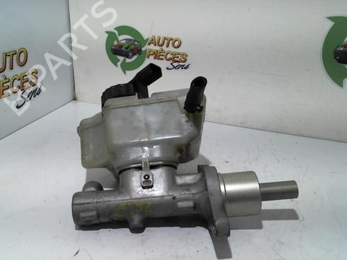 Brake master cylinder VW GOLF PLUS V (5M1, 521) 2.0 TDI | BP25400141M77 