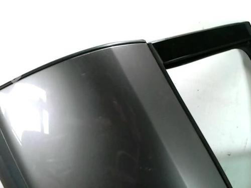 Left rear door RENAULT MEGANE III Hatchback (BZ0/1_, B3_) 1.9 dCi (BZ0N, BZ0J) | BP28445934C4 