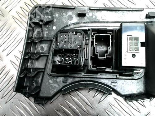 Switch CHEVROLET SPARK (M300) 1.2 | BP34182728I30  - Image 5