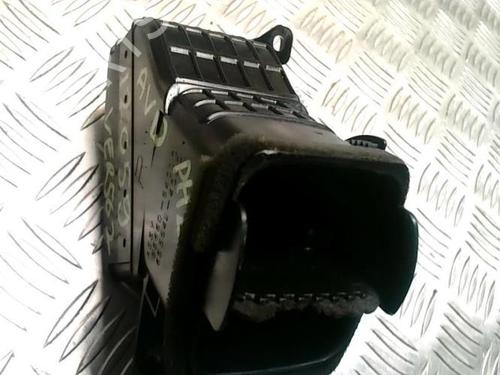 Air vent TOYOTA COROLLA Verso (ZER_, ZZE12_, R1_) 2.2 D-4D (AUR10_, AUR10R) | BP25617739I21 