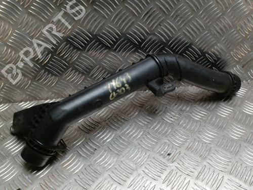 Used Other RENAULT CLIO III (BR0/1, CR0/1) 1.5 dCi (75 hp) 30809670