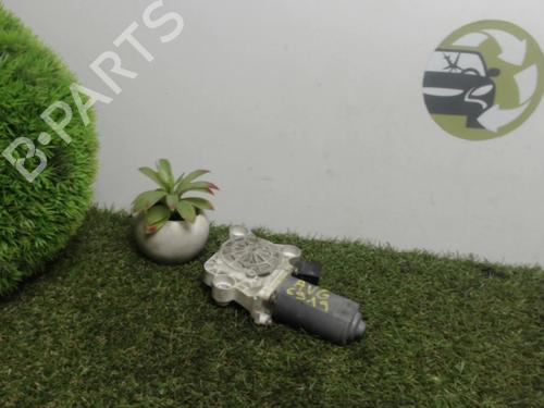 Motor elevalunas delantero izquierdo MERCEDES-BENZ C-CLASS T-Model (S203) C 220 CDI (203.206, 203.208) | BP22428783E21 