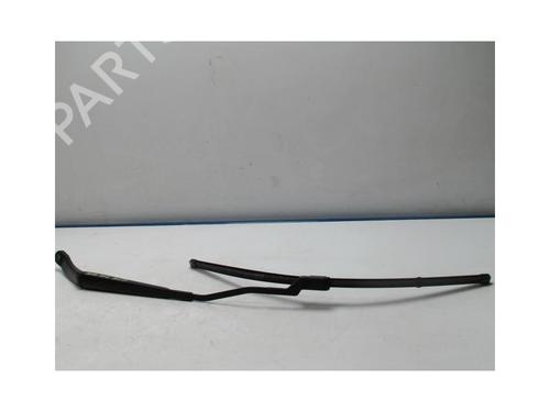 Used Front windshield wiper arm CITROËN DS4 (NX_) 1.6 THP 155 (156 hp) 25417351