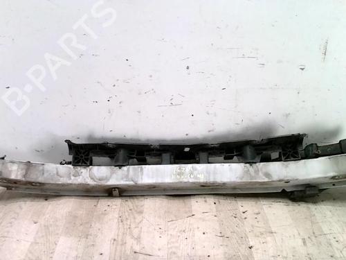 Used Rear bumper reinforcement OPEL ASTRA H (A04) 1.7 CDTI (L48) (80 hp) 27581905