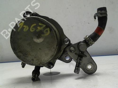 Vacuum pump FIAT GRANDE PUNTO (199_) 1.3 D Multijet | BP31225431M80
