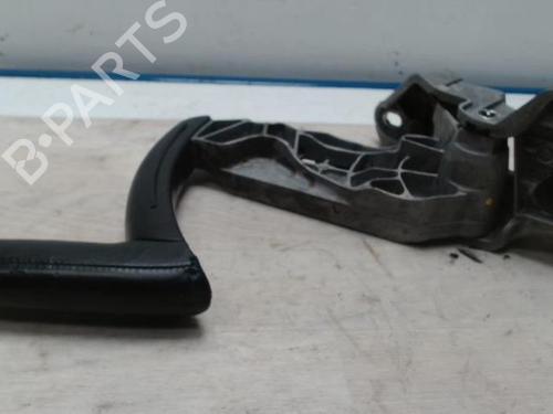 Hand brake AUDI A3 Sportback (8PA) 2.0 TDI 16V | BP28526060I18