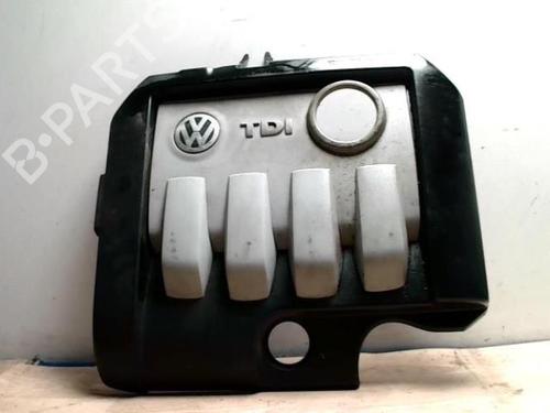 Topbeskyttelse VW GOLF V (1K1) 1.9 TDI | BP25427791M93 