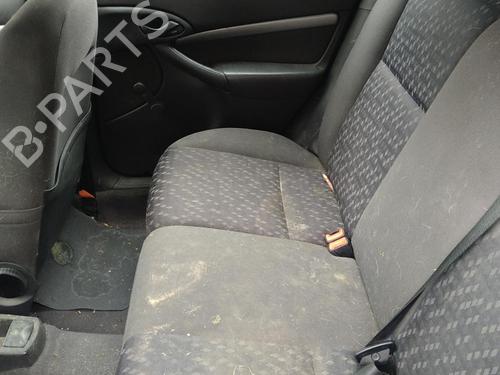 Right headlight FORD FOCUS I (DAW, DBW) 1.6 16V | BP31236275C29 