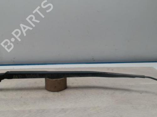 Used Front windshield wiper arm NISSAN PRIMERA Hatchback (P12) 1.9 dCi (116 hp) 25421765
