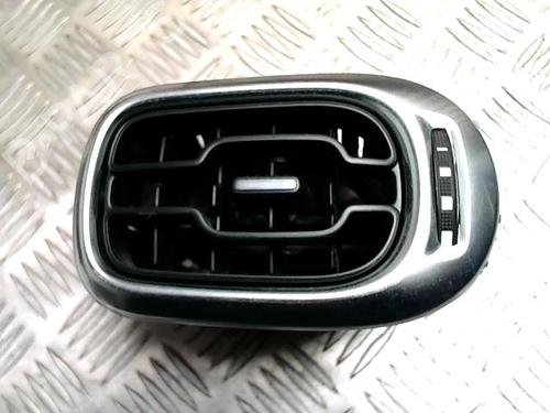 Used Air vent CITROËN C3 Picasso (SH_) 1.2 THP 110 (SHHNZ6) (110 hp) 32846291