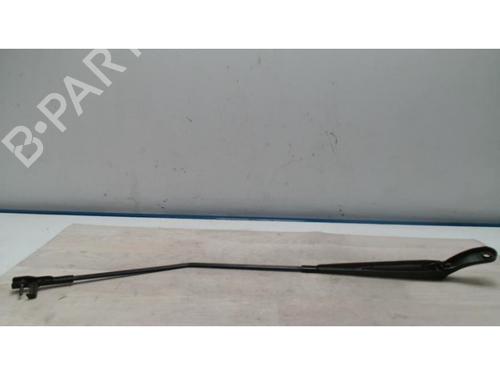 Front windshield wiper arm PEUGEOT 207 (WA_, WC_) 1.4 | BP25419152C143 