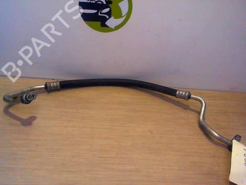 Klimaleitungen für MAZDA 5 (CR) 2.0 CD (CR19) (110 hp) 25391825