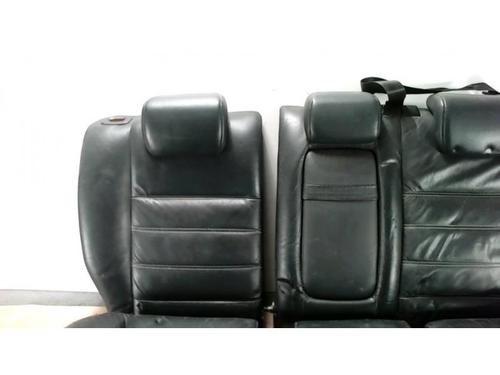 Rear seat FORD KUGA I 2.0 TDCi 4x4 | BP25427934C17 