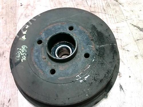other-renault-clio-ii-bb_-cb_-1998-1999-2000-2001-2002-2003-2004-2005-2006-2007-2008-2009-2010-2011-2012-2013-2014-2015-2016-31237780 main image
