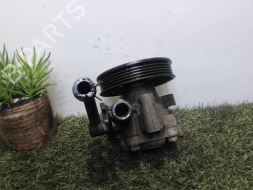 Steering pump HYUNDAI MATRIX (FC) 1.5 CRDi | BP25392235M99