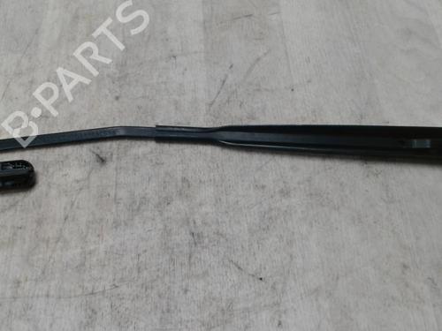 Used Front windshield wiper arm CITROËN C3 II (SC_) 1.6 HDi 90 (90 hp) 27690476