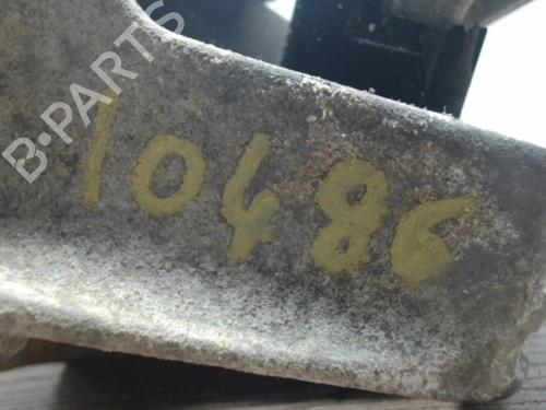 Engine mount RENAULT SCÉNIC III (JZ0/1_) 1.5 dCi | BP31231934M89 - Image 3