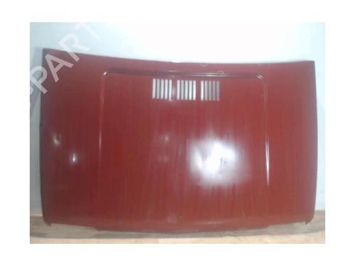 Hood LADA NIVA Closed Off-Road Vehicle (2121, 2131) 1900 Diesel (21215) | BP25385948C1 