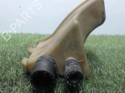 deposito-de-la-direccion-asistida-renault-kangoo-kc01_-1997-25410447 main image