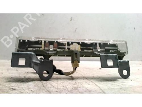 Third brake light TOYOTA AURIS (_E15_) 1.4 D-4D (NDE150_, NDE150R) | BP25424379L11 