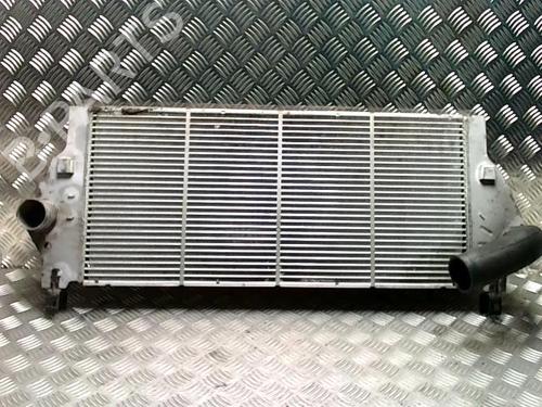 Used Intercooler Intercooler 38796357 38796357