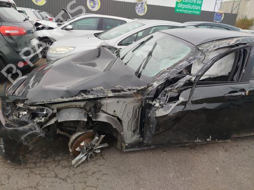 Left tailgate light BMW 1 (F20) 116 d | BP31222292C79 