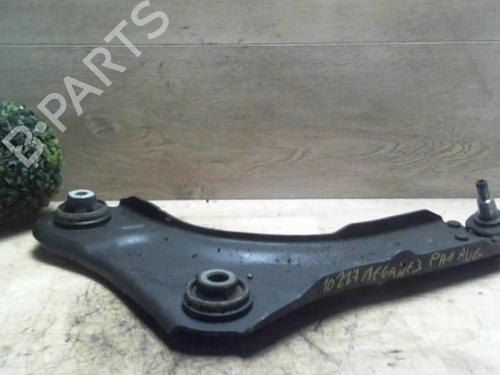 Left front suspension arm RENAULT MEGANE III Hatchback (BZ0/1_, B3_) 1.5 dCi | BP29220264M12