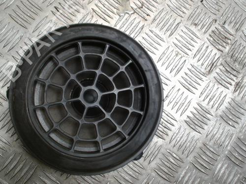 Used Speaker Speaker 38019444 38019444
