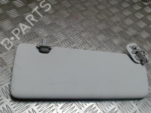 Pala sol esquerda DACIA SANDERO III 1.0 TCe 100 ECO-G | BP30628770I1