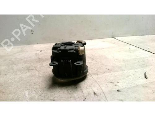 Højre Foran Tågelygte PEUGEOT 307 (3A/C) 1.6 HDi 110 | BP25426021C31 
