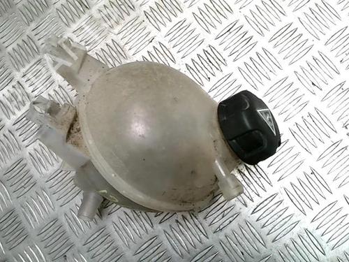Used Expansion tank PEUGEOT 208 I (CA_, CC_) 1.2 VTI 82 (82 hp) 32773317
