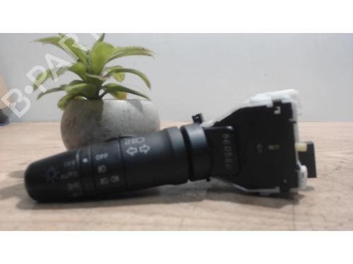 Used Switch NISSAN NOTE (E11, NE11) 1.5 dCi (86 hp) 25385513