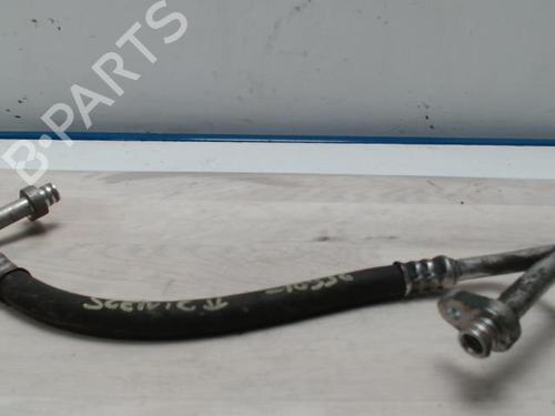 ac-pipe-renault-scenic-ii-jm01_-2003-2004-2005-2006-2007-2008-2009-2010-31231682 main image