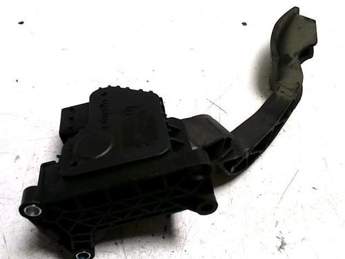 BP31225486M84 main image