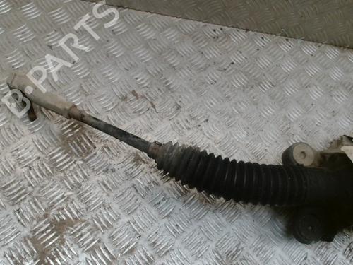 Steering rack VW TOURAN (1T3) 2.0 TDI | BP37284086M22 - Image 4