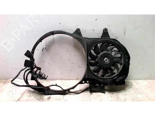 Ventilator motor AUDI A4 B6 Avant (8E5) 2.5 TDI | BP25424467M62 
