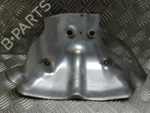 Other NISSAN MICRA III (K12) 1.2 16V | BP28285578O1 