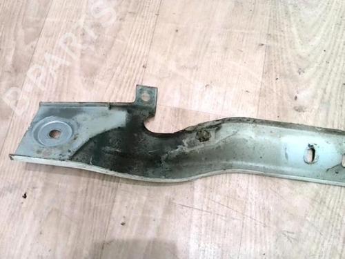 Support RENAULT RAPID Box Body/MPV (F40_, G40_) 1.9 D (F40R) | BP27874175C155 