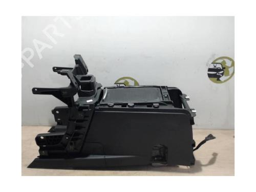 Middle console PEUGEOT 5008 (0U_, 0E_) 1.6 HDi | BP25387767I22 