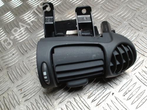 Used Air vent Air vent 38733414 38733414