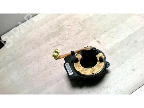 Used Squib airbag MAZDA 3 (BK) 1.6 DI Turbo (109 hp) 25423653