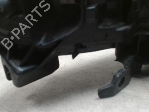 Used Left headlight RENAULT LAGUNA II (BG0/1_) 1.9 dCi (BG08, BG0G) (120 hp) 28120431