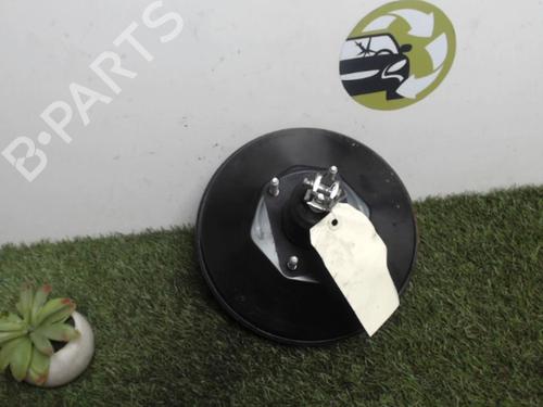 Bremseservo CITROËN C1 (PM_, PN_) 1.0 (68 hp) 31219103