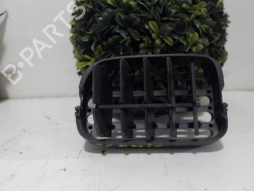 Air vent RENAULT SCÉNIC I MPV (JA0/1_, FA0_) 1.6 (JA00, JA16, JA15, JA19, JA1V, JA2B, JA2C, JA0B,... | BP25394240I21 