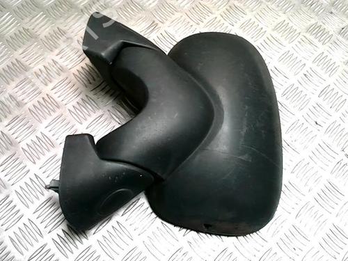 Left mirror RENAULT TRAFIC II Van (FL) 1.9 dCi 80 (FL0B) | BP30814703C26